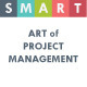 SMART001 Project Management PowerPoint Template - GraphicRiver Item for Sale